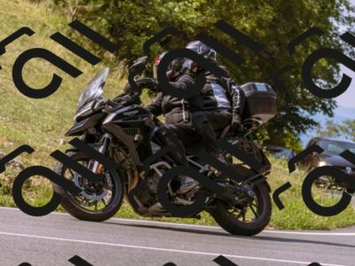 202508101052-_DSC6275_d1_