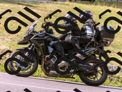 202508101052-_DSC6276_d1_