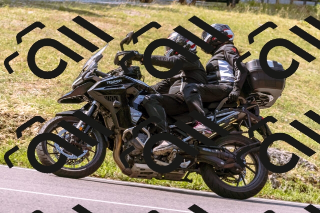 202508101052-_DSC6276_d1_