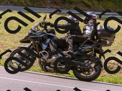 202508101052-_DSC6277_d1_