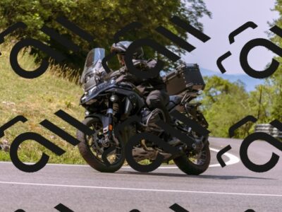 202508101053-_DSC6278_d1_