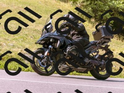 202508101053-_DSC6279_d1_