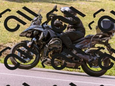 202508101053-_DSC6280_d1_