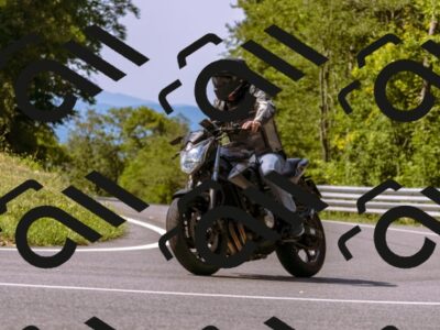 202508101053-_DSC6281_d1_