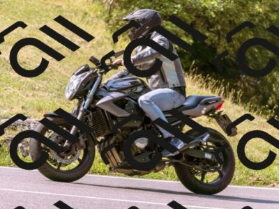 202508101053-_DSC6283_d1_