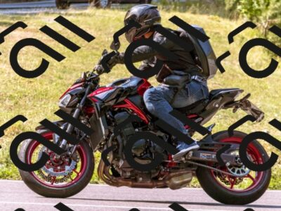 202508101053-_DSC6284_d1_