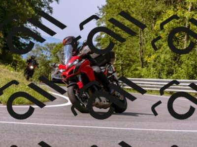 202508101053-_DSC6286_d1_