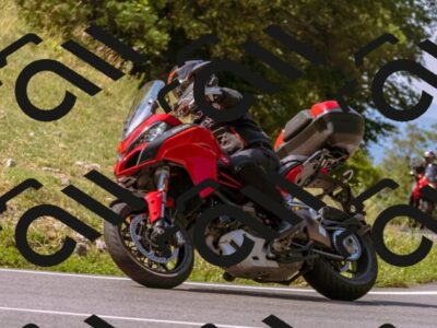 202508101053-_DSC6287_d1_