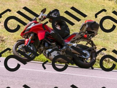 202508101053-_DSC6288_d1_