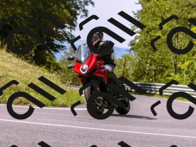 202508101053-_DSC6289_d1_