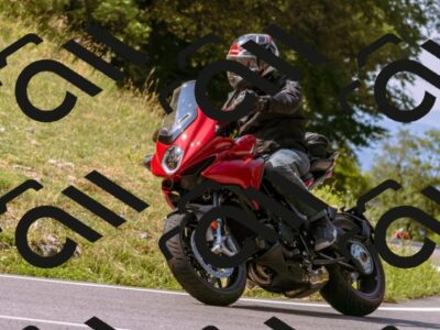 202508101053-_DSC6290_d1_