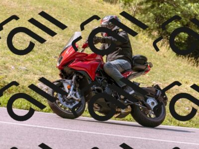 202508101053-_DSC6291_d1_