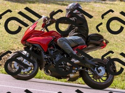 202508101053-_DSC6292_d1_