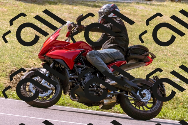 202508101053-_DSC6292_d1_