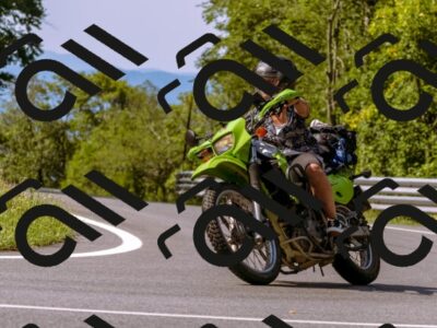 202508101053-_DSC6293_d1_