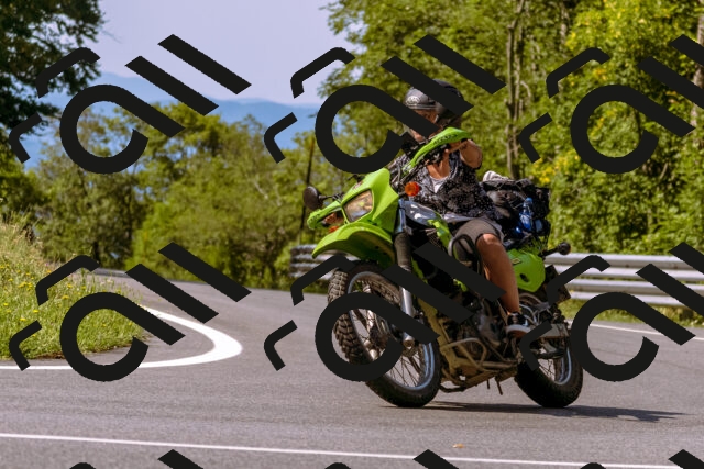 202508101053-_DSC6293_d1_