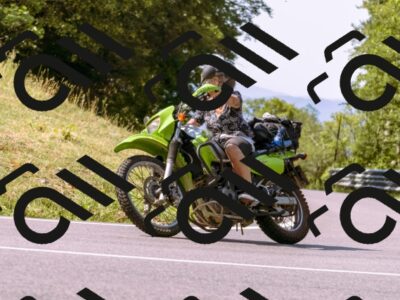 202508101053-_DSC6294_d1_