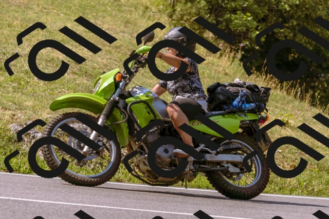 202508101053-_DSC6295_d1_