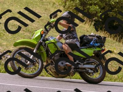 202508101053-_DSC6295_d1_