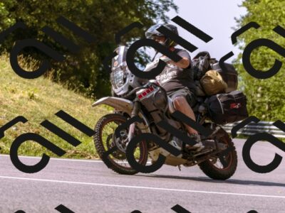 202508101053-_DSC6296_d1_