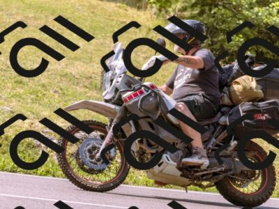 202508101053-_DSC6297_d1_