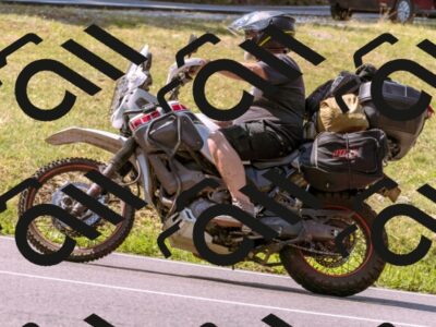 202508101053-_DSC6298_d1_