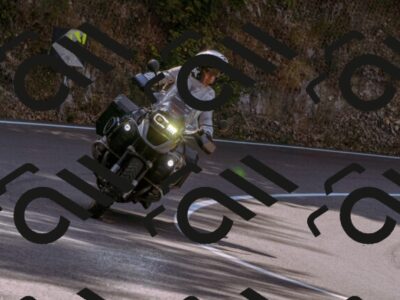 202508101054-_DSC6299_d1_