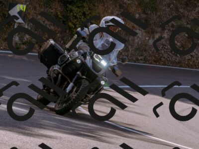 202508101054-_DSC6300_d1_