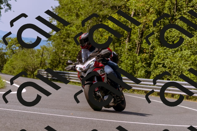 202508101054-_DSC6301_d1_