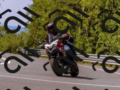 202508101054-_DSC6301_d1_