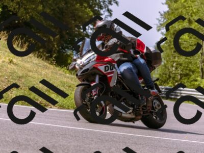 202508101054-_DSC6302_d1_