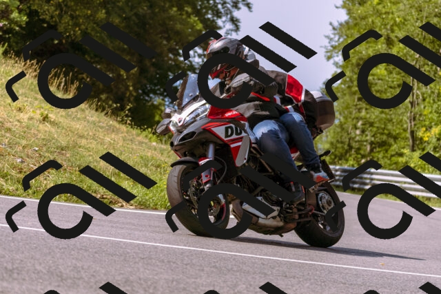 202508101054-_DSC6302_d1_