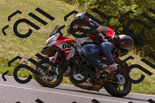 202508101054-_DSC6303_d1_