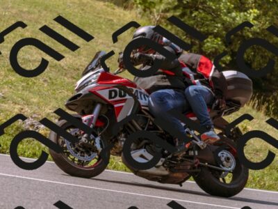 202508101054-_DSC6303_d1_