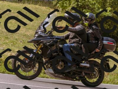 202508101055-_DSC6305_d1_