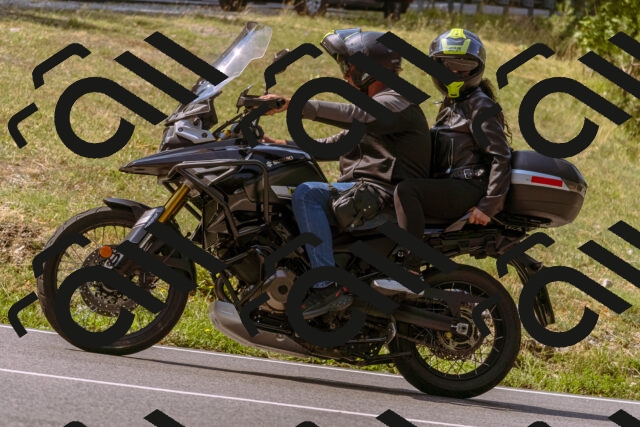 202508101055-_DSC6306_d1_