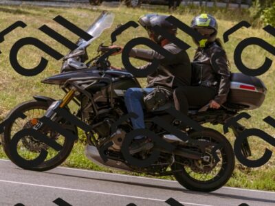 202508101055-_DSC6306_d1_