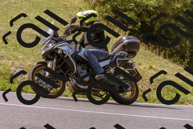 202508101055-_DSC6307_d1_