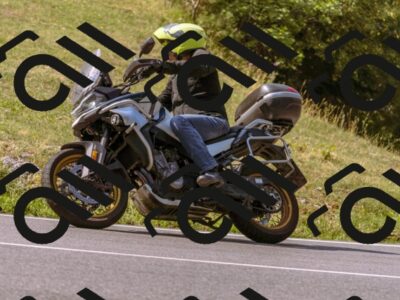 202508101055-_DSC6307_d1_