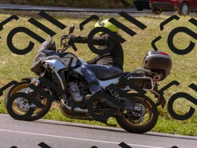 202508101055-_DSC6308_d1_