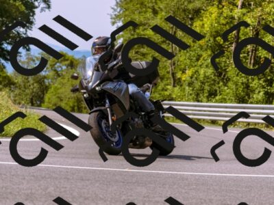 202508101056-_DSC6309_d1_