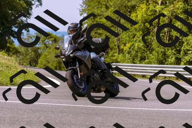 202508101056-_DSC6309_d1_