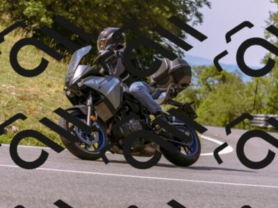 202508101056-_DSC6310_d1_