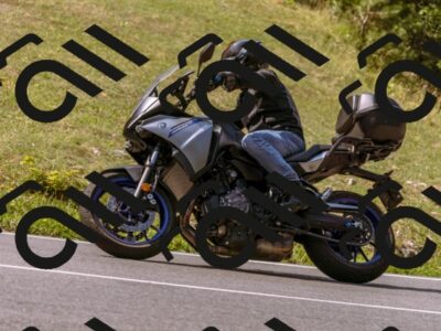 202508101056-_DSC6311_d1_