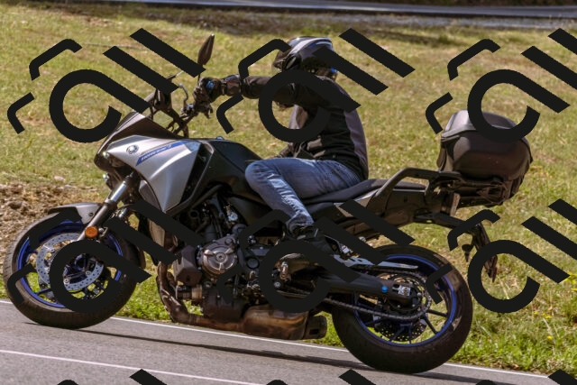 202508101056-_DSC6312_d1_