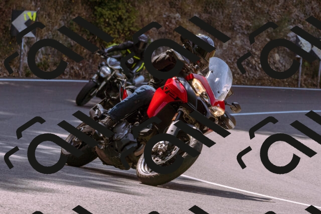 202508101057-_DSC6313_d1_