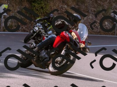 202508101057-_DSC6313_d1_