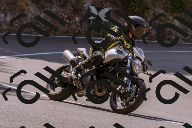 202508101057-_DSC6314_d1_