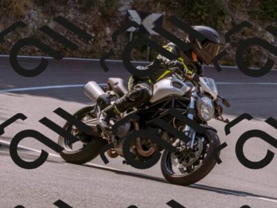 202508101057-_DSC6314_d1_