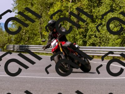 202508101057-_DSC6315_d1_